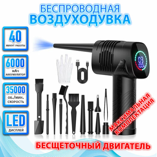 ������ ������ ������������ ����������� ��� ����������, ��� ����, ��� ���� ����