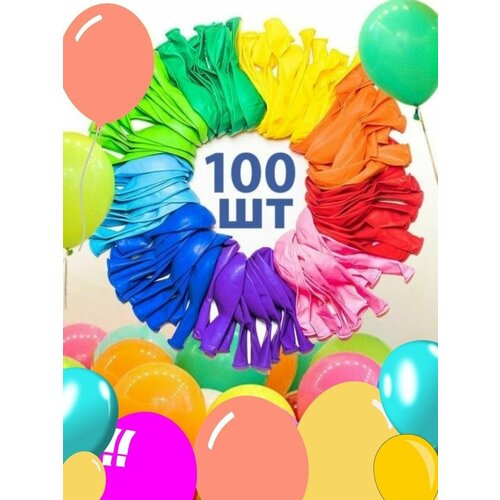 ������ ������ ����� ��������� ����� ������� 100 ��, ������� 25�� ����