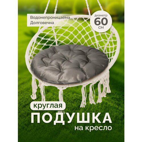 ������ ������ ������� �������, ��� ������� �������, � ������ ����� ����