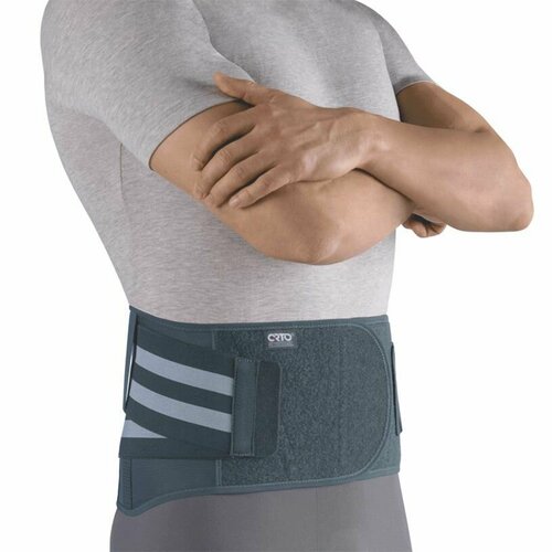 ������ ������ ������ ������������������� RWA-2200 ����