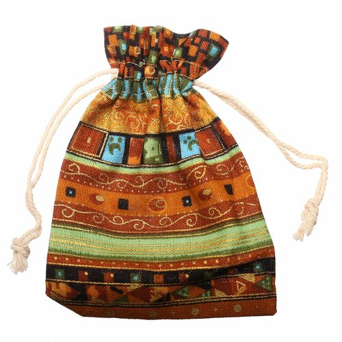 ������ ������ ������� ��������, 13*10��, ������, � ��������-������� ����� ����