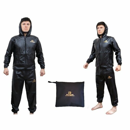 ������ ������ ������-����� (���������) Rage � ��������� ������ - Rage - ������ - 52-XL ����