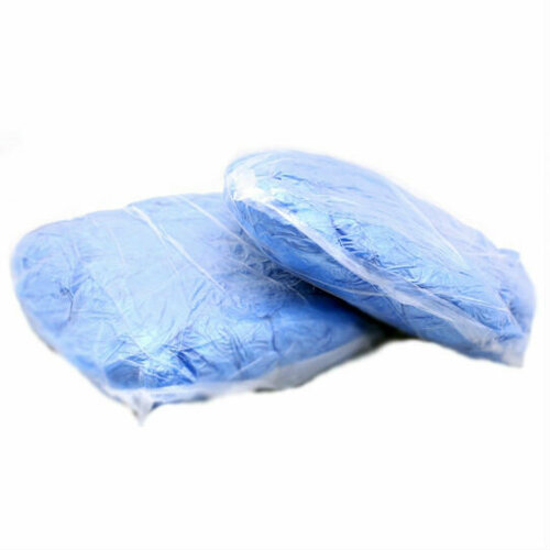 ������ ������ ������ ������ 50 ��� ����