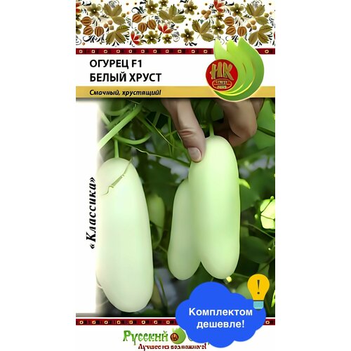 ������ ������ ������ ������ ������� ������ 