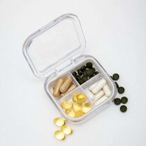 ������ ������ ����������, ���������� ��� �������� ����������, WellMe ����