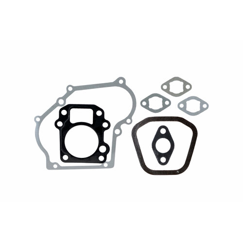 ������ ������ ��������� ��������� (��������) ��� ��������� ���������� CHAMPION GP-40 ����