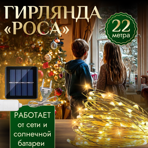 ������ ������ �������� �� ��������� �������� ������� 22 � ������� ���� ���� ����