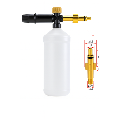 ������ ������ ������ ������� Tavzar ��� Huter(�����), Sterwins, Lavor, ������������ ����