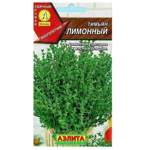 ������ ������ ������ ��������� ������ ������ �������� 0.2 � ����