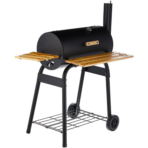 ������ ������ �����-��������� �������� Green Glade 11090, 95�94�106 �� ����