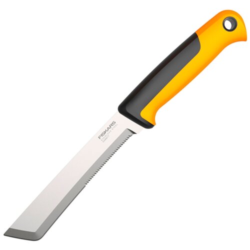 ������ ������ ��� ������� Fiskars K82 X-series (1062830) ����