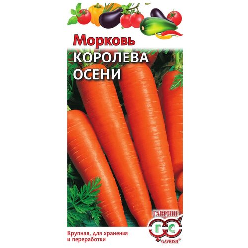 ������ ������ ������ ������ ������� �������� ����� 2 � ����