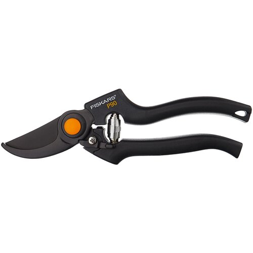 ������ ������ �������  FISKARS Garden Pro P90 230 ����