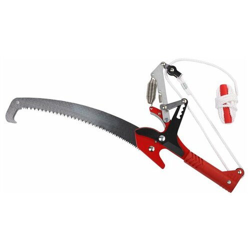 ������ ������ �������� GRINDA 8-424431 450 ����