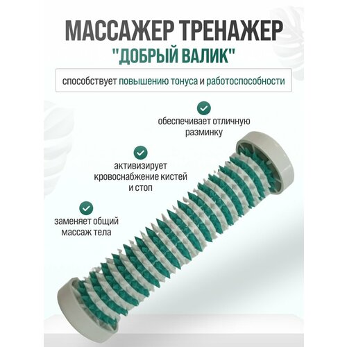 ������ ������ �������� �������� 