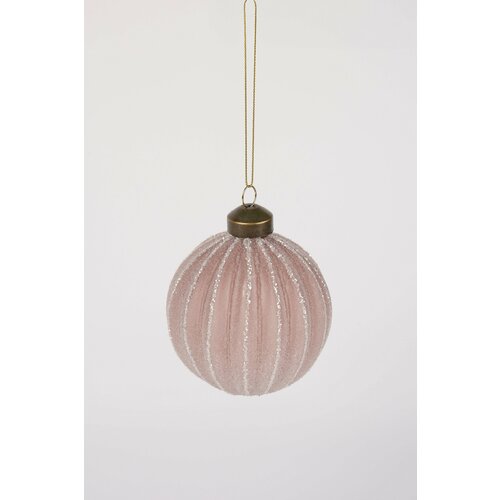 ������ ������ �������������� ��������� ��� ���������� 8 �� 1 �� ����