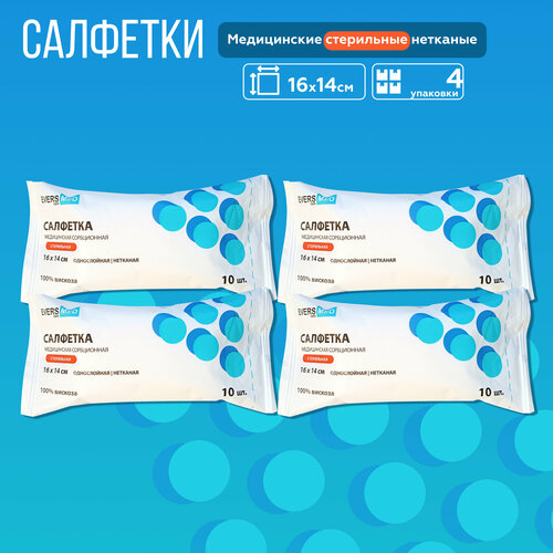 ������ ������ �������� ����������� ���������� ��������, 16�14 ��, 4 ��. ����