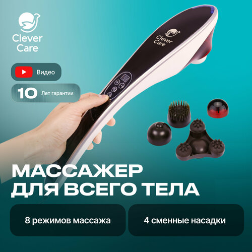 ������ ������ �������� ��� ���� ������������� ������ ����