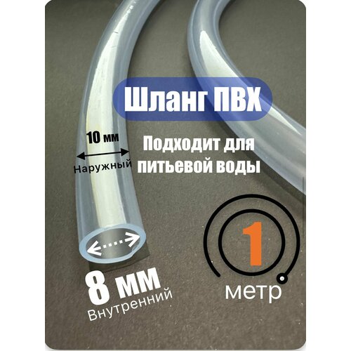 ������ ������ ����� ����������. ������� ��� 8 �� ����