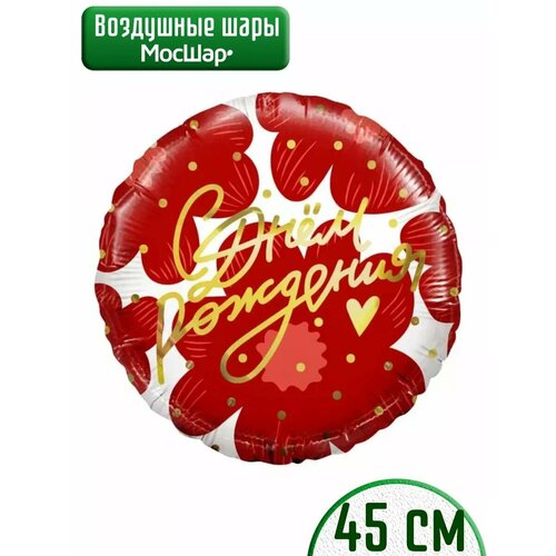 ������ ������ ��������� ��� � ���� �������� ����� ����