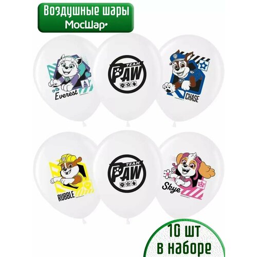 ������ ������ ��������� ���� ������� ������� ������ 10��, 30�� ����