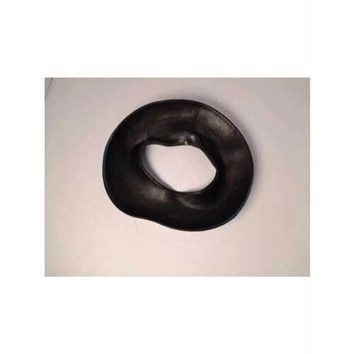 ������ ������ ������ ������ ������������� 4.50/5.30-6 ����