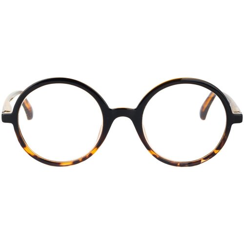 ������ ������ ������� ���� ��� ������ ���������� � ���������� +2.50 ������ ����