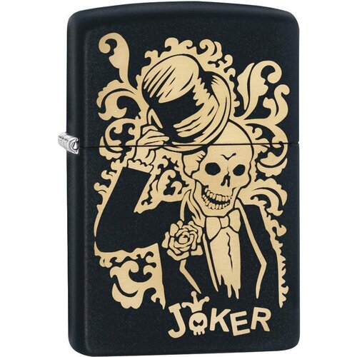 ������ ������ ��������� Zippo 29632 ����
