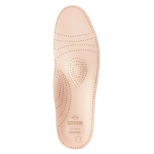 ������ ������ Ortmann C������ �������������� Solapro Favora, �-�: 37, 24.5 ��, ����: ������� ����