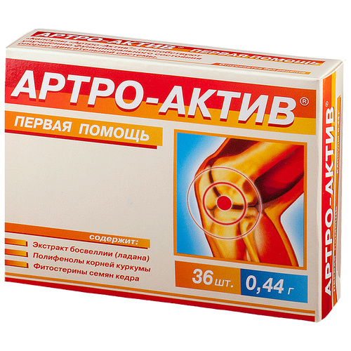 ������ ������ �����-����� ������ ������ ����., 140 �, 36 ��., 3 ��. ����