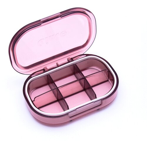 ������ ������ ���������� �� ������, ���������� ��� �������� �������, WellMe ����