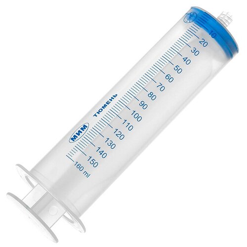 ������ ������ ��� ����� ���� 150 ��, � ������������ ���� ��� ����