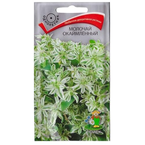 ������ ������ ������ ����� ������� ����������� 0.2 � ����