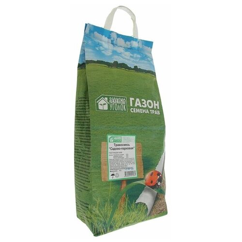 ������ ������ ������ ������ ������-��������, 1 ��, 1 �� ����