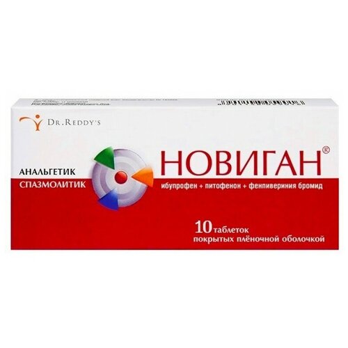 ������ ������ ������� ���. �/� ����., 10 ��. ����