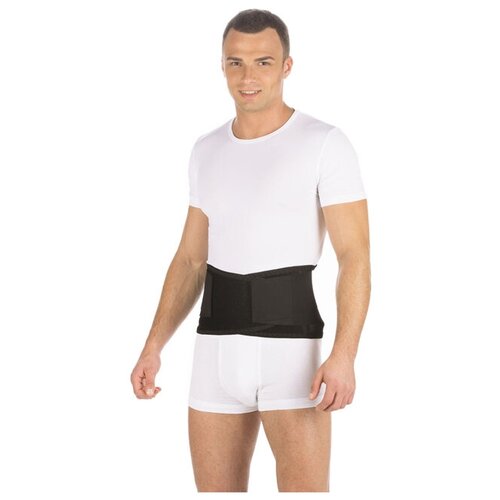 ������ ������ ������ ������ �-1551, ������ XL, ������ 21 ��, ������ ����