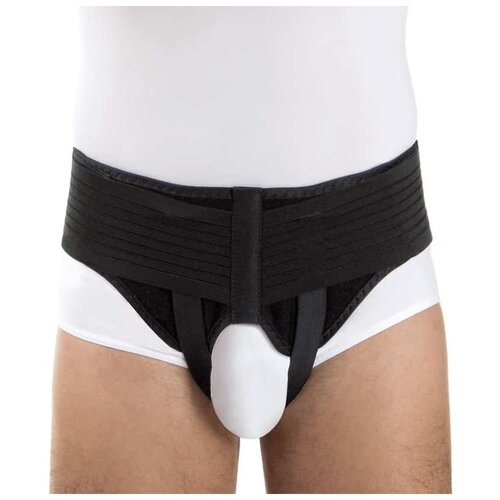 ������ ������ ORTO ������ �������� ������� �� 112, ������ 2XL, ������ ����