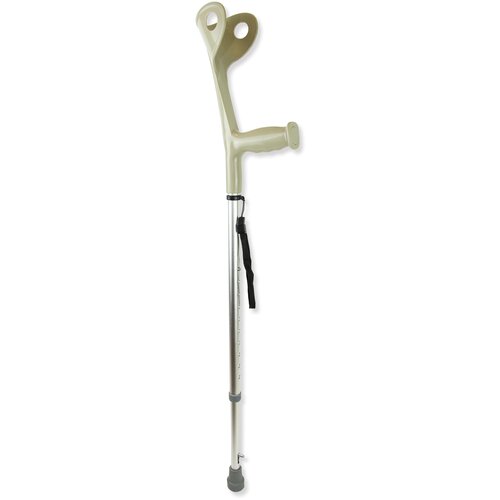 ������ ������ ������� Amrus AMFC14 ��� ������, � ��� (��� ���� 140-190 ��), 1�� ����