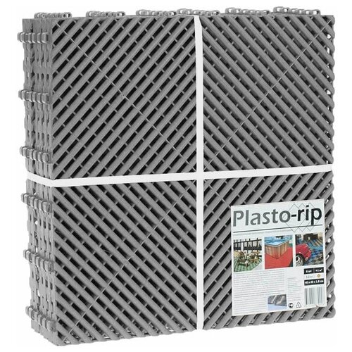 ������ ������ ����������� ������� ��������� ������ Plasto Rip, ����� ����