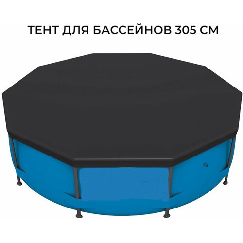 ������ ������ ���� ��� ��������� ��������� 305 �� ��� Sun2202P ����