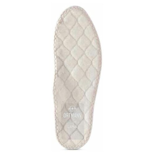 ������ ������ Ortmann ������� ������������� SolaPro Lana, �-�: 41, ����: ������� ����