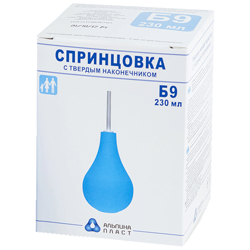 ������ ������ ���������� ������� ����� � 9, 230 �� ����