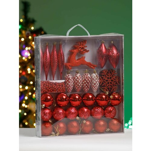 ������ ������ ������� ��������� BABY STYLE. ����