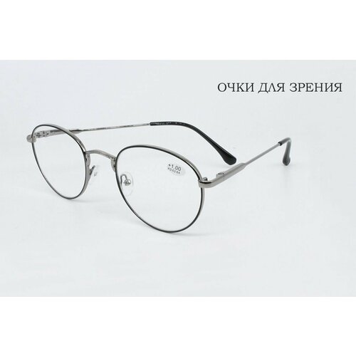 ������ ������ ������� ���� � ����������. ���� ��� ������ ������� ������� /������� 9071 ����� +1.25 ����