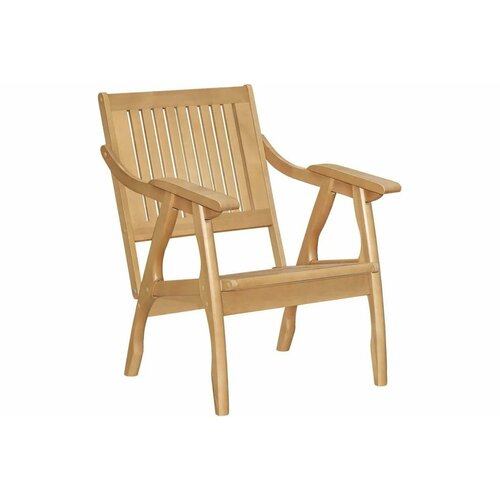 ������ ������ ������ ������ ������� ����