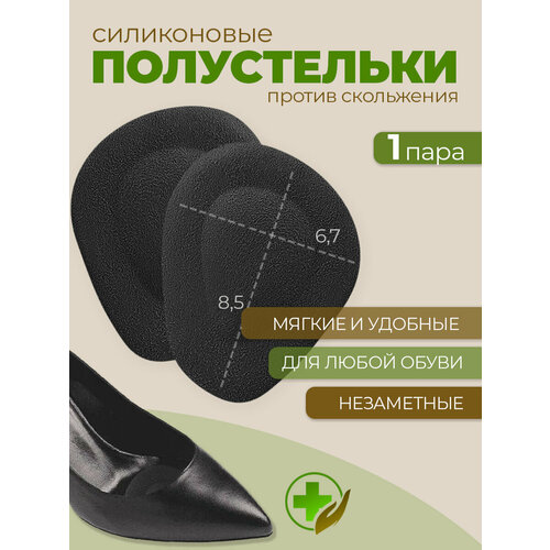 ������ ������ ����������� �������������� ����������� ����