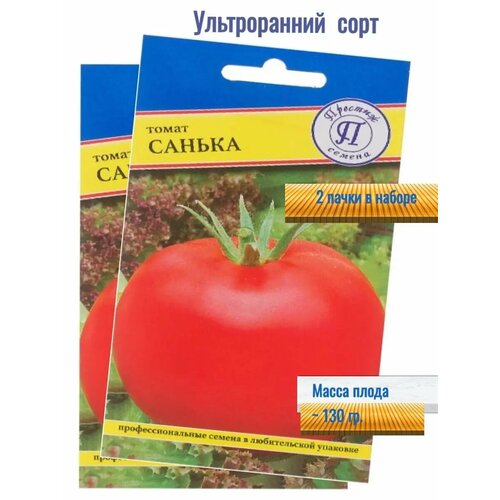 ������ ������ ����� ������ ������� ����