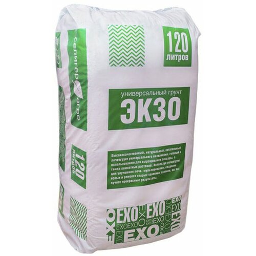 ������ ������ ����� �������-���� ���� ������������� ����������, 120 �, 36 �� ����