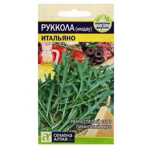 ������ ������ ������ ����� (�������) 