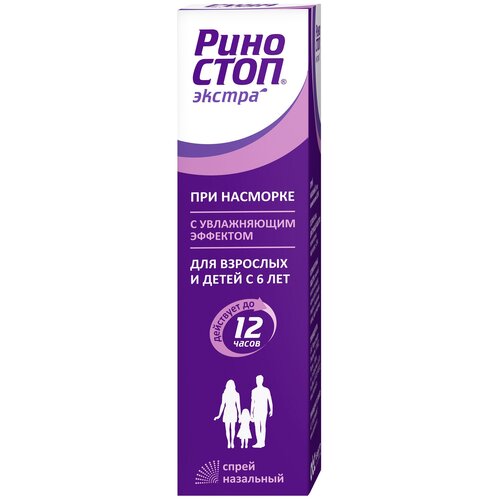 ������ ������ �������� ������ ����� ���. ��., 0.05%, 15 �� ����